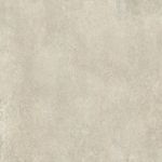 PORCELANATO-PORTINARI-877X877-CHICAGO-HD-SGR-HARD-RETIFICADO-A-154