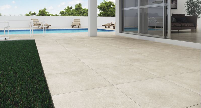 PORCELANATO-PORTINARI-877X877-CHICAGO-HD-SGR-HARD-RETIFICADO-A-154