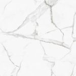 PORCELANATO-DAMME-83X83-AR83002-CALACATA-ACETINADO-RETIFICADO-A-LD-207