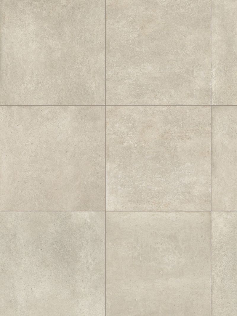 PORCELANATO-PORTINARI-877X877-CHICAGO-HD-SGR-HARD-RETIFICADO-A-154