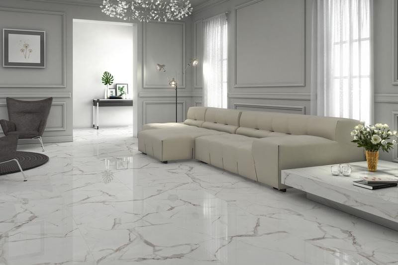 PORCELANATO-DAMME-83X83-AR83002-CALACATA-ACETINADO-RETIFICADO-A-LD-207