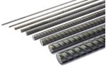 FERRO-CONSTRUCAO-CODIME-CA-50-8MM-RETO-12-METROS