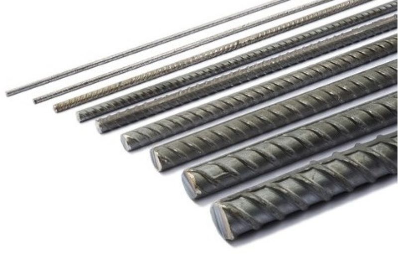FERRO-CONSTRUCAO-CODIME-CA-50-8MM-RETO-12-METROS