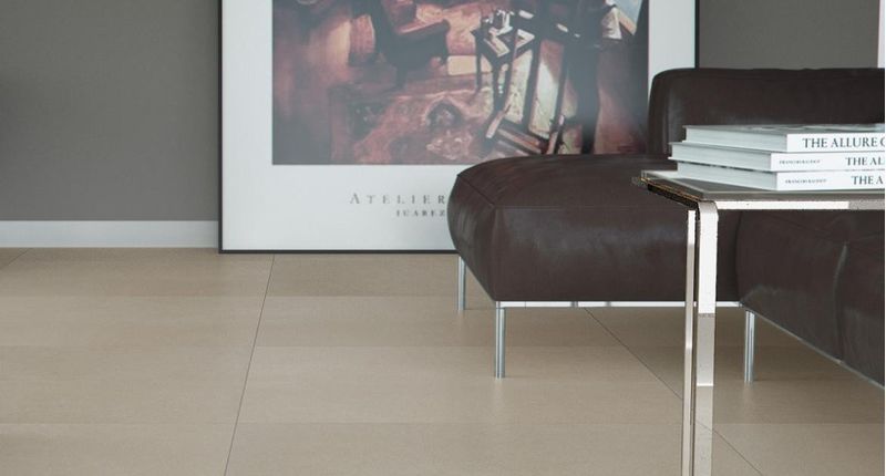 PORCELANATO-PORTINARI-877X877-YORK-WH-ACETINADO-RETIFICADO-A-154