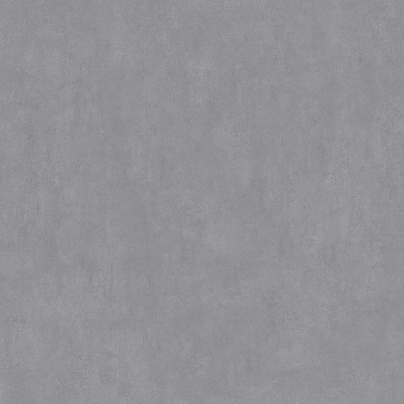 PORCELANATO-DAMME-83X83-AR83135-CIMENTO-GRAFITE-ACETINADO-RETIFICADO-A-LD-207