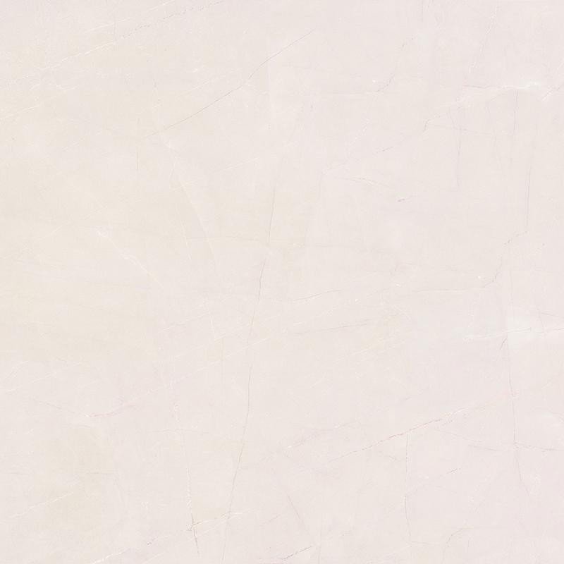 PORCELANATO-DAMME-82X82-PR82019-PULPIS-MARFIL-POLIDO-RETIFICADO-A-LC-202