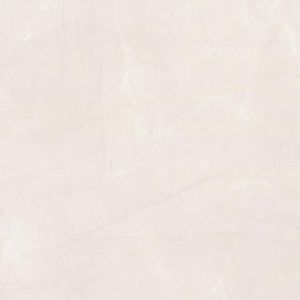 Porcelanato Damme 82x82cm PR82019 Pulpis Marfil Polido Retificado Classe A LC