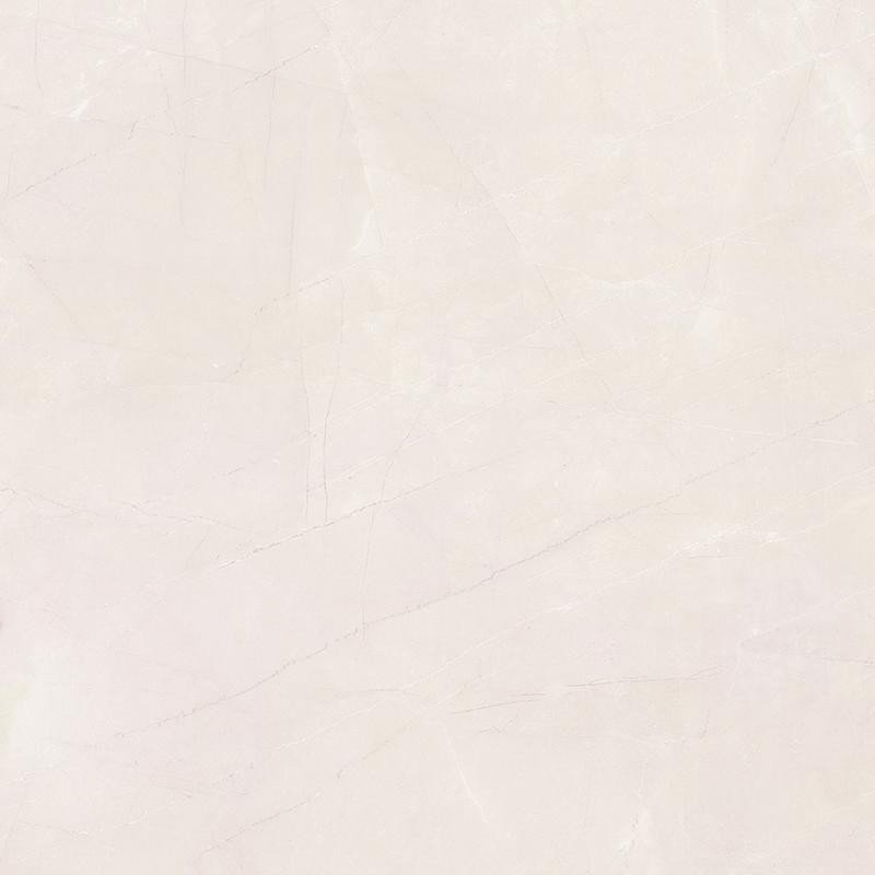 PORCELANATO-DAMME-82X82-PR82019-PULPIS-MARFIL-POLIDO-RETIFICADO-A-LC-202