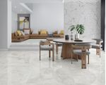 PORCELANATO-DAMME-82X82-PR82105-ONIX-ICE-POLIDO-RETIFICADO-A-LC-202