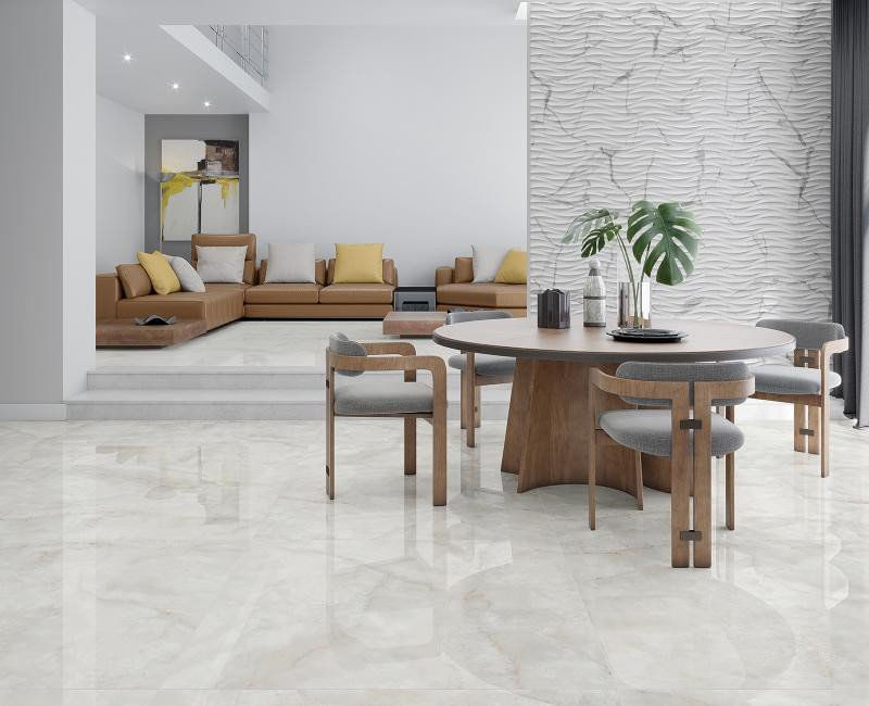 PORCELANATO-DAMME-82X82-PR82105-ONIX-ICE-POLIDO-RETIFICADO-A-LC-202