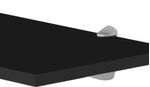 PRATELEIRA-DECORATIVA-FABRIBAM-44806-15MM-120CM-SEM-SUPORTE-PRETO