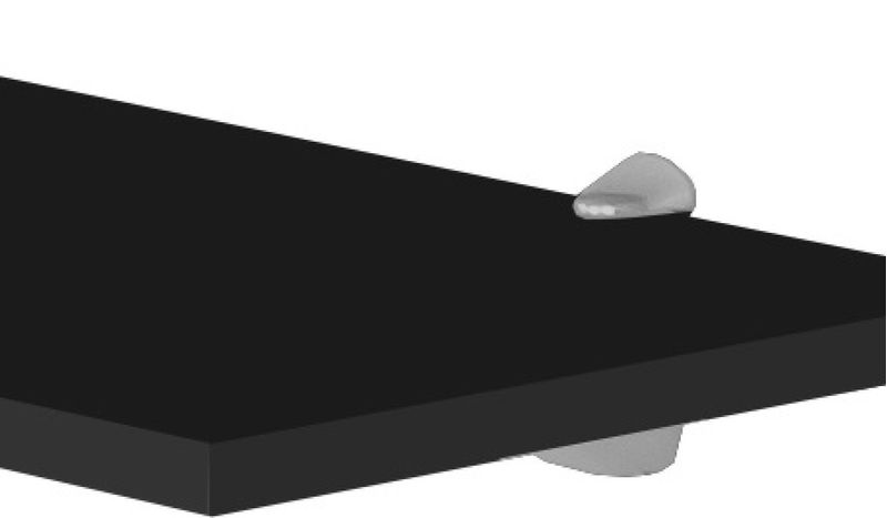 PRATELEIRA-DECORATIVA-FABRIBAM-44806-15MM-120CM-SEM-SUPORTE-PRETO