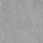 PORCELANATO-DAMME-83X83-AR83053-SOHO-GRIGIO-ACETINADO-RETIFICADO-A-LD-207