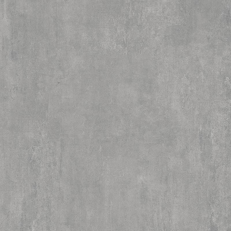 PORCELANATO-DAMME-83X83-AR83053-SOHO-GRIGIO-ACETINADO-RETIFICADO-A-LD-207