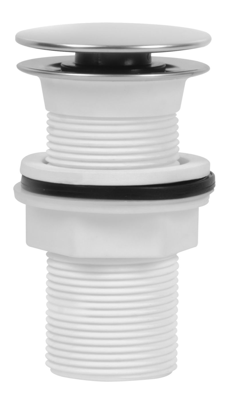 VALVULA-ASTRA-CLICK-COM-CAPA-INOX-1.1-4--BRANCO