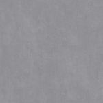 PORCELANATO-DAMME-83X83-AR83135-CIMENTO-GRAFITE-ACETINADO-RETIFICADO-A-LD-207