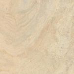 PORCELANATO-DELTA-70X70-JEQUIBA-CLARO-POLIDO-RETIFICADO-A-MT-196