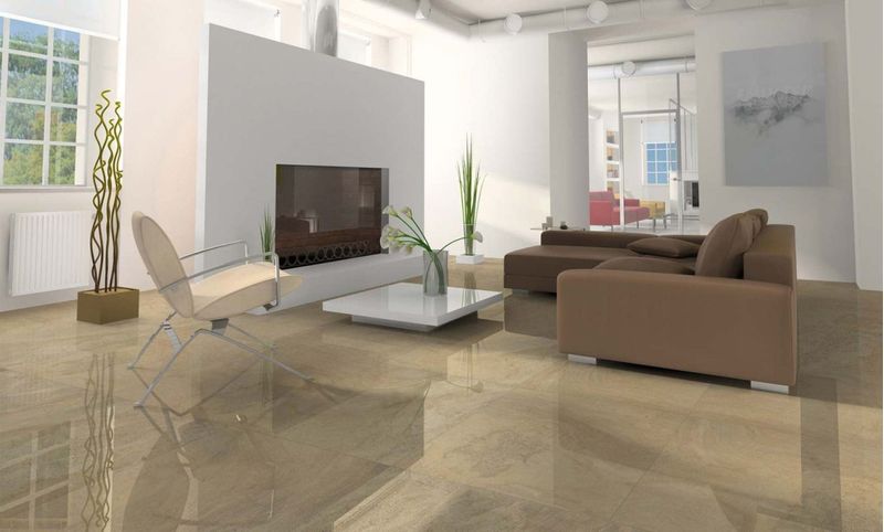 PORCELANATO-DELTA-70X70-JEQUIBA-CLARO-POLIDO-RETIFICADO-A-MT-196