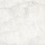 PORCELANATO-DAMME-82X82-PR82105-ONIX-ICE-POLIDO-RETIFICADO-A-LC-202