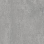 PORCELANATO-DAMME-83X83-AR83053-SOHO-GRIGIO-ACETINADO-RETIFICADO-A-LD-207