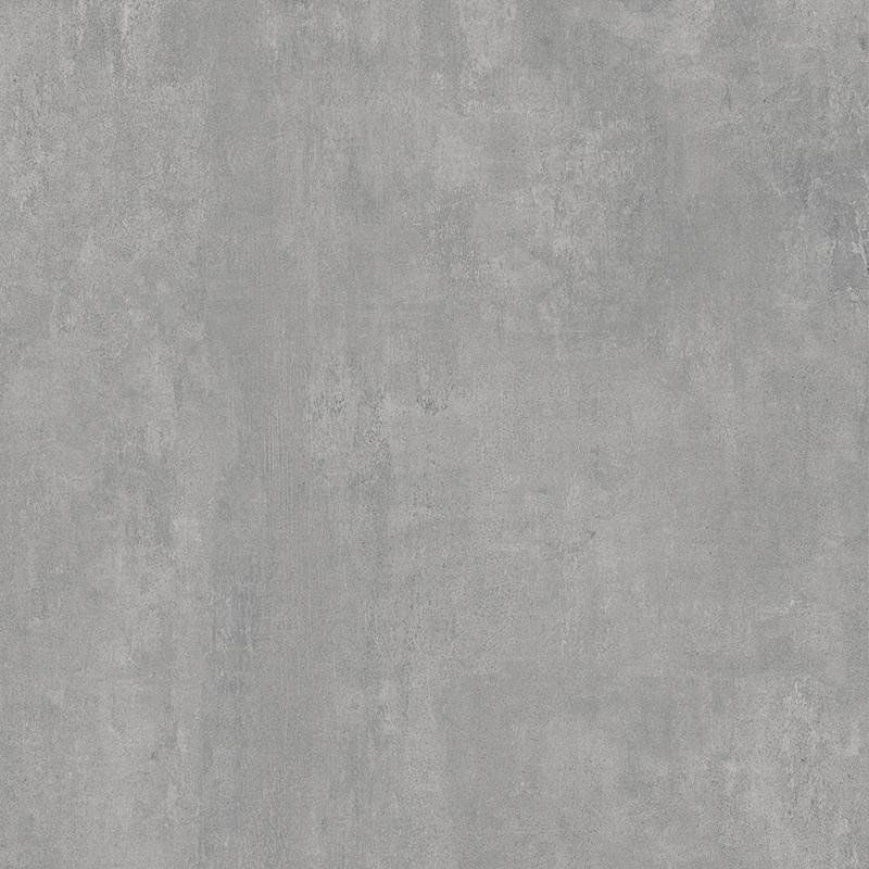 PORCELANATO-DAMME-83X83-AR83053-SOHO-GRIGIO-ACETINADO-RETIFICADO-A-LD-207