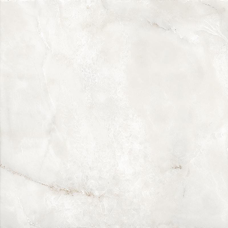 PORCELANATO-DAMME-82X82-PR82105-ONIX-ICE-POLIDO-RETIFICADO-A-LC-202