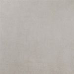 Porcelanato Portinari 59,5x59,5cm York SGR Hard Classe A USO 6