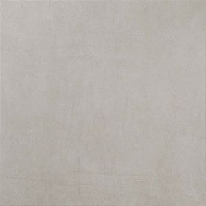 Porcelanato Portinari 59,5x59,5cm York SGR Hard Classe A USO 6