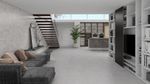 PORCELANATO-DAMME-83X83-AR83053-SOHO-GRIGIO-ACETINADO-RETIFICADO-A-LD-207