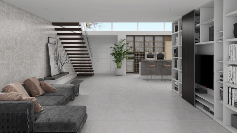 PORCELANATO-DAMME-83X83-AR83053-SOHO-GRIGIO-ACETINADO-RETIFICADO-A-LD-207