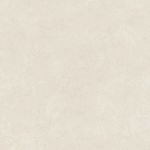 Porcelanato Portinari 59,5x59,5cm Maestro Marble OFW Natural Classe A USO 6