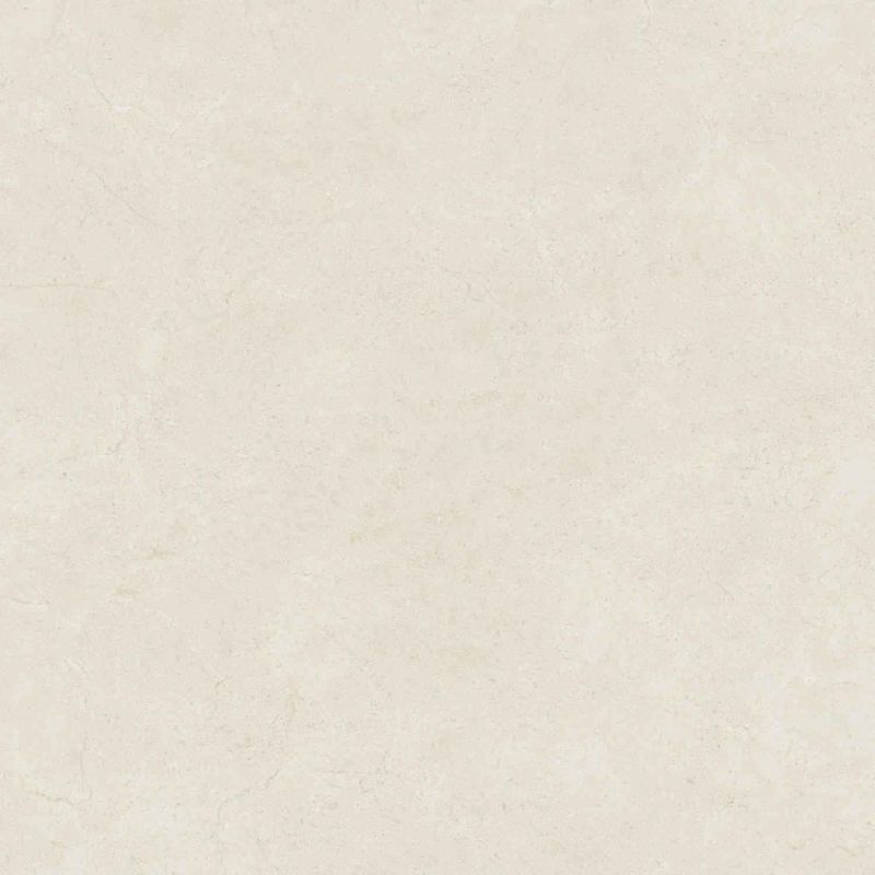 Porcelanato Portinari 59,5x59,5cm Maestro Marble OFW Natural Classe A USO 6