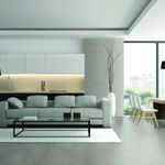 PORCELANATO-PORTINARI-877X877-YORK-WH-POLIDO-RETIFICADO-A-154