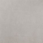 PORCELANATO-PORTINARI-877X877-YORK-SGR-HARD-RETIFICADO-A-154