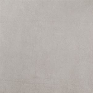 Porcelanato Portinari 87,7x87,7cm York SGR Hard Retificado Classe A USO 6
