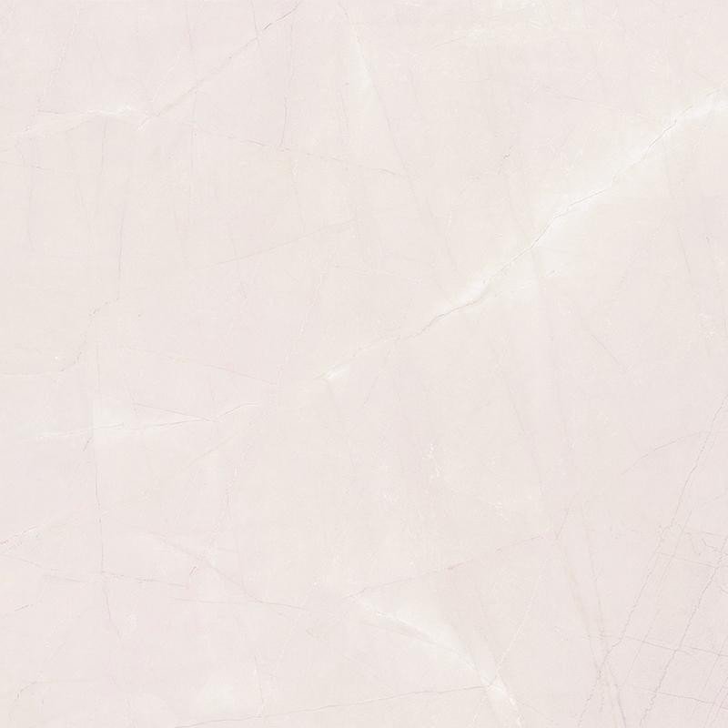 PORCELANATO-DAMME-82X82-PR82019-PULPIS-MARFIL-POLIDO-RETIFICADO-A-LC-202