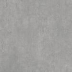 PORCELANATO-DAMME-83X83-AR83053-SOHO-GRIGIO-ACETINADO-RETIFICADO-A-LD-207