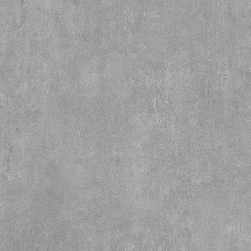 PORCELANATO-DAMME-83X83-AR83053-SOHO-GRIGIO-ACETINADO-RETIFICADO-A-LD-207