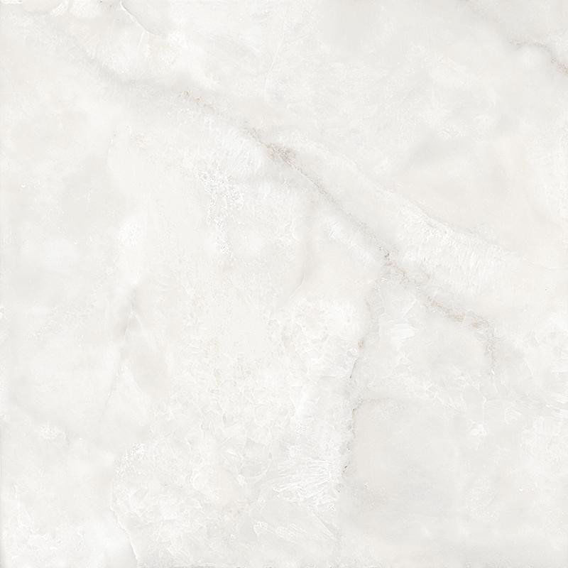 PORCELANATO-DAMME-82X82-PR82105-ONIX-ICE-POLIDO-RETIFICADO-A-LC-202