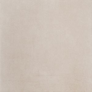 Porcelanato Portinari 87,7x87,7cm York BE Hard Retificado Classe A USO 6