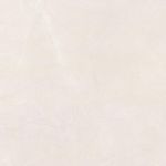 PORCELANATO-DAMME-82X82-PR82019-PULPIS-MARFIL-POLIDO-RETIFICADO-A-LC-202