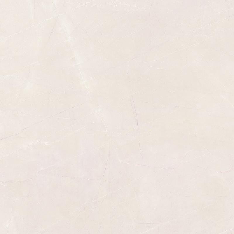 PORCELANATO-DAMME-82X82-PR82019-PULPIS-MARFIL-POLIDO-RETIFICADO-A-LC-202