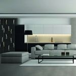 PORCELANATO-PORTINARI-595X595-YORK-SGR-HARD-A-177
