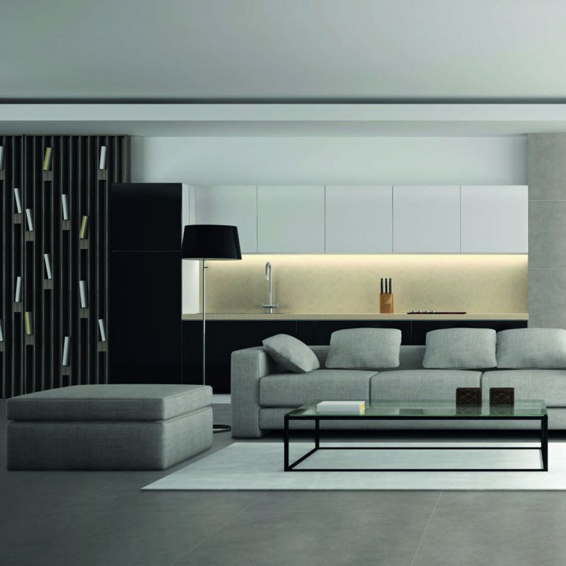 PORCELANATO-PORTINARI-595X595-YORK-SGR-HARD-A-177