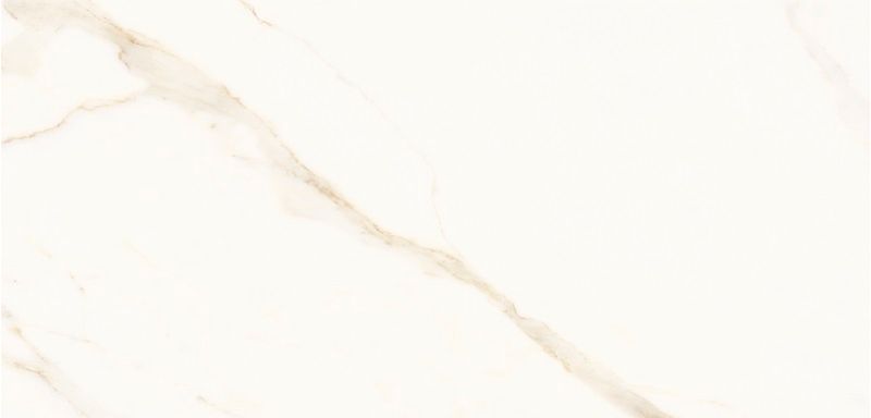 PORCELANATO-PORTINARI-584X117-OPERA-WH-POLIDO-RETIFICADO-A137