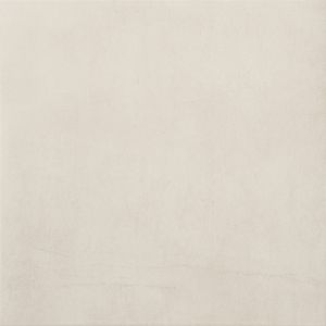 Porcelanato Portinari 87,7x87,7cm York WH Polido Retificado Classe A USO 5