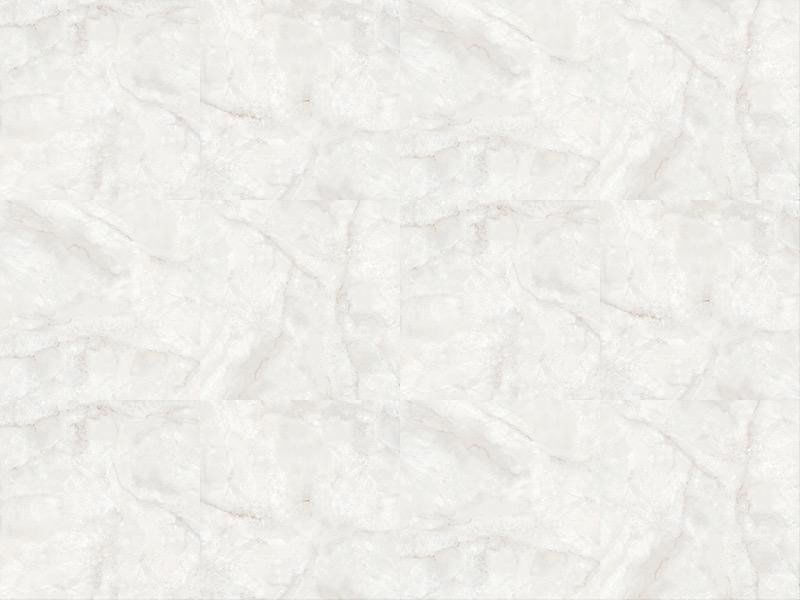 PORCELANATO-DAMME-82X82-PR82105-ONIX-ICE-POLIDO-RETIFICADO-A-LC-202