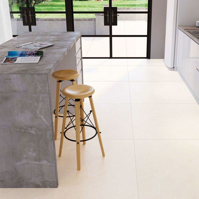 PORCELANATO-PORTINARI-595X595-MAESTRO-MARBLE-OFW-NATURAL-A-177