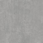 PORCELANATO-DAMME-83X83-AR83053-SOHO-GRIGIO-ACETINADO-RETIFICADO-A-LD-207