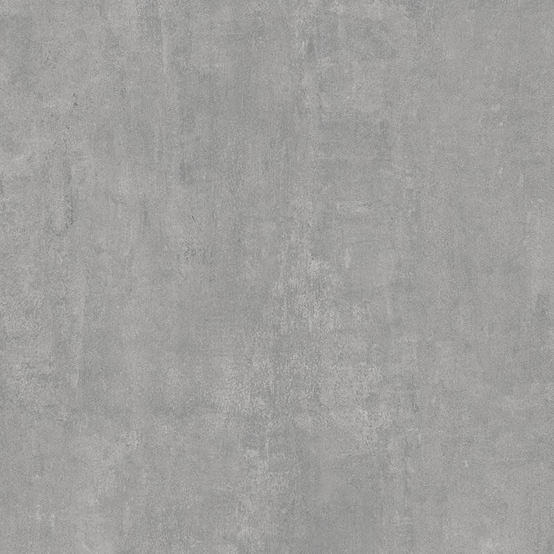 PORCELANATO-DAMME-83X83-AR83053-SOHO-GRIGIO-ACETINADO-RETIFICADO-A-LD-207